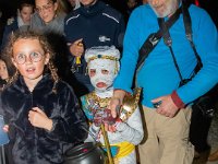 6 trouilles Gilles-107